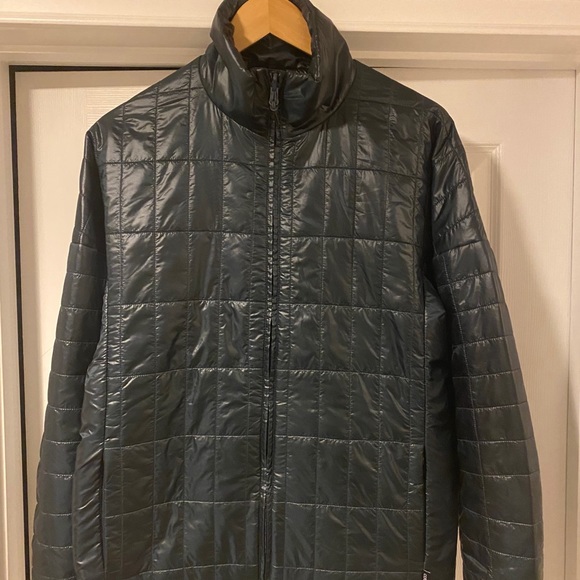 cotopaxi Jackets & Blazers - Cotopaxi Kusa Insulated Jacket
